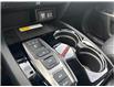 2022 Honda Pilot Touring 7P (Stk: P2165A) in Newmarket - Image 30 of 35