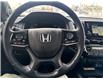 2022 Honda Pilot Touring 7P (Stk: P2165A) in Newmarket - Image 32 of 35