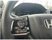 2022 Honda Pilot Touring 7P (Stk: P2165A) in Newmarket - Image 33 of 35