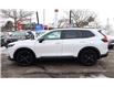2024 Honda CR-V Hybrid Touring (Stk: 2214477A) in Mississauga - Image 2 of 30