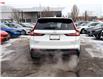 2024 Honda CR-V Hybrid Touring (Stk: 2214477A) in Mississauga - Image 4 of 30