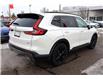 2024 Honda CR-V Hybrid Touring (Stk: 2214477A) in Mississauga - Image 5 of 30