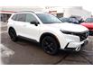 2024 Honda CR-V Hybrid Touring (Stk: 2214477A) in Mississauga - Image 7 of 30