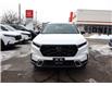 2024 Honda CR-V Hybrid Touring (Stk: 2214477A) in Mississauga - Image 8 of 30