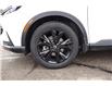 2024 Honda CR-V Hybrid Touring (Stk: 2214477A) in Mississauga - Image 10 of 30