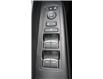 2024 Honda CR-V Hybrid Touring (Stk: 2214477A) in Mississauga - Image 21 of 30