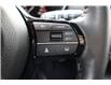 2024 Honda CR-V Hybrid Touring (Stk: 2214477A) in Mississauga - Image 17 of 30