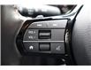 2024 Honda CR-V Hybrid Touring (Stk: 2214477A) in Mississauga - Image 15 of 30
