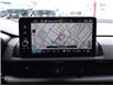 2024 Honda CR-V Hybrid Touring (Stk: 2214477A) in Mississauga - Image 19 of 30