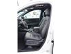 2024 Honda CR-V Hybrid Touring (Stk: 2214477A) in Mississauga - Image 11 of 30