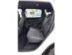 2024 Honda CR-V Hybrid Touring (Stk: 2214477A) in Mississauga - Image 24 of 30