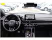 2024 Honda CR-V Hybrid Touring (Stk: 2214477A) in Mississauga - Image 12 of 30