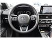 2024 Honda CR-V Hybrid Touring (Stk: 2214477A) in Mississauga - Image 14 of 30