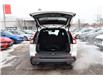 2024 Honda CR-V Hybrid Touring (Stk: 2214477A) in Mississauga - Image 28 of 30