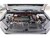 2024 Honda CR-V Hybrid Touring (Stk: 2214477A) in Mississauga - Image 9 of 30
