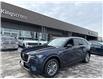 2024 Mazda CX-90 PHEV GS-L (Stk: 34911B) in Scarborough - Image 1 of 21