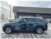 2024 Mazda CX-90 PHEV GS-L (Stk: 34911B) in Scarborough - Image 2 of 21