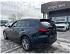 2024 Mazda CX-90 PHEV GS-L (Stk: 34911B) in Scarborough - Image 3 of 21