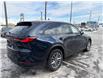 2024 Mazda CX-90 PHEV GS-L (Stk: 34911B) in Scarborough - Image 5 of 21