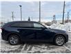 2024 Mazda CX-90 PHEV GS-L (Stk: 34911B) in Scarborough - Image 6 of 21