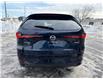 2024 Mazda CX-90 PHEV GS-L (Stk: 34911B) in Scarborough - Image 4 of 21