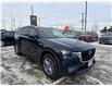 2024 Mazda CX-90 PHEV GS-L (Stk: 34911B) in Scarborough - Image 7 of 21