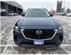 2024 Mazda CX-90 PHEV GS-L (Stk: 34911B) in Scarborough - Image 8 of 21