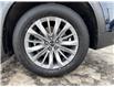 2024 Mazda CX-90 PHEV GS-L (Stk: 34911B) in Scarborough - Image 9 of 21