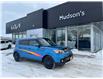 2019 Kia Soul EX Premium (Stk: K25249A) in Listowel - Image 1 of 11