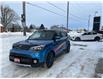 2019 Kia Soul EX Premium (Stk: K25249A) in Listowel - Image 3 of 11