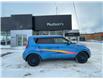 2019 Kia Soul EX Premium (Stk: K25249A) in Listowel - Image 4 of 11