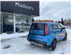 2019 Kia Soul EX Premium (Stk: K25249A) in Listowel - Image 5 of 11