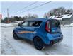 2019 Kia Soul EX Premium (Stk: K25249A) in Listowel - Image 6 of 11