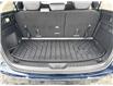 2024 Mazda CX-90 PHEV GS-L (Stk: 34911B) in Scarborough - Image 10 of 21