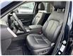 2024 Mazda CX-90 PHEV GS-L (Stk: 34911B) in Scarborough - Image 11 of 21