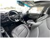 2019 Kia Soul EX Premium (Stk: K25249A) in Listowel - Image 8 of 11