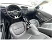 2019 Kia Soul EX Premium (Stk: K25249A) in Listowel - Image 9 of 11