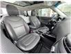 2019 Kia Soul EX Premium (Stk: K25249A) in Listowel - Image 10 of 11