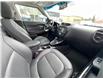 2019 Kia Soul EX Premium (Stk: K25249A) in Listowel - Image 11 of 11
