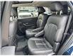 2024 Mazda CX-90 PHEV GS-L (Stk: 34911B) in Scarborough - Image 12 of 21