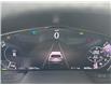 2024 Mazda CX-90 PHEV GS-L (Stk: 34911B) in Scarborough - Image 13 of 21