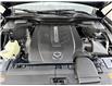2024 Mazda CX-90 PHEV GS-L (Stk: 34911B) in Scarborough - Image 14 of 21