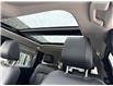 2024 Mazda CX-90 PHEV GS-L (Stk: 34911B) in Scarborough - Image 15 of 21