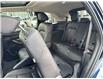 2024 Mazda CX-90 PHEV GS-L (Stk: 34911B) in Scarborough - Image 16 of 21