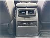 2024 Mazda CX-90 PHEV GS-L (Stk: 34911B) in Scarborough - Image 17 of 21