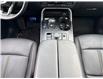 2024 Mazda CX-90 PHEV GS-L (Stk: 34911B) in Scarborough - Image 18 of 21
