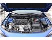 2023 Honda Civic EX (Stk: 2214488A) in Mississauga - Image 9 of 31
