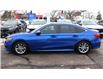 2023 Honda Civic EX (Stk: 2214488A) in Mississauga - Image 2 of 31