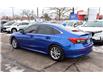 2023 Honda Civic EX (Stk: 2214488A) in Mississauga - Image 3 of 31