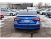 2023 Honda Civic EX (Stk: 2214488A) in Mississauga - Image 4 of 31